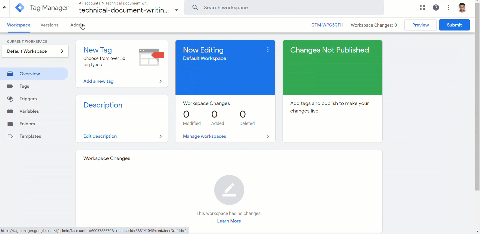 003_Gif_Google_Tag_Manager_Integrations