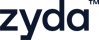 1024px_Zyda_Mainlogo_Black-8-1.png]