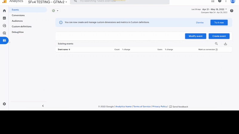 19-may-2022_adding_GTM_templates_v1-ezgif.com-video-to-gif-converter (1)