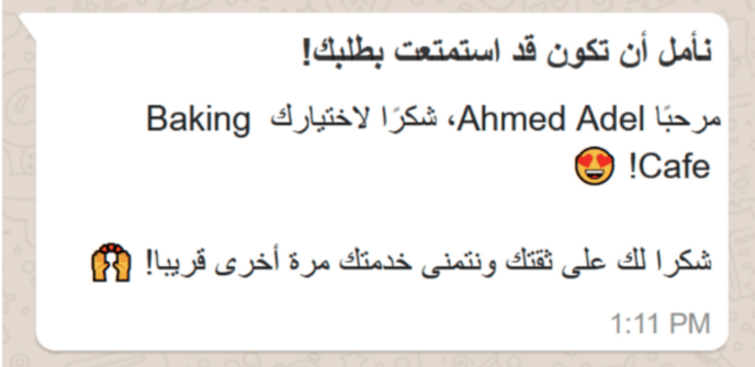 Screenshot 2025-06-19 at 2.33.07 AM