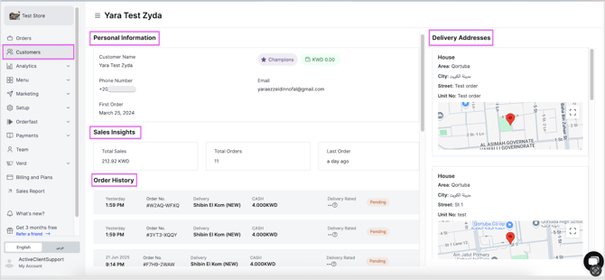 Screenshot 2025-06-24 at 1.49.17 PM