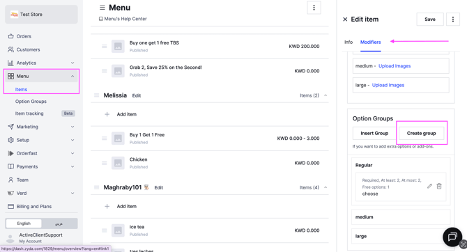 Screenshot 2025-12-21 at 3.48.58 PM