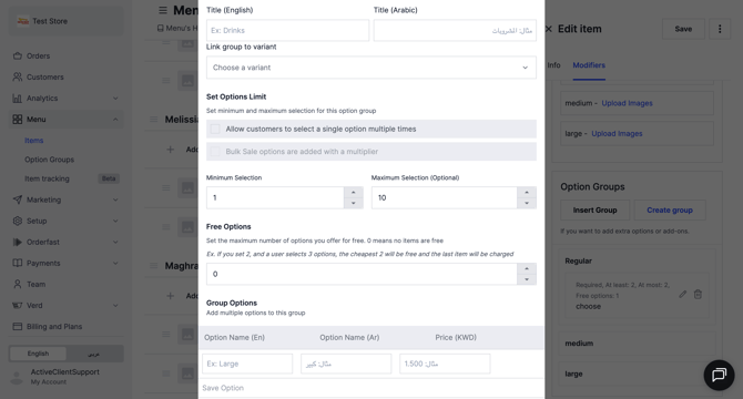 Screenshot 2025-12-21 at 4.18.51 PM