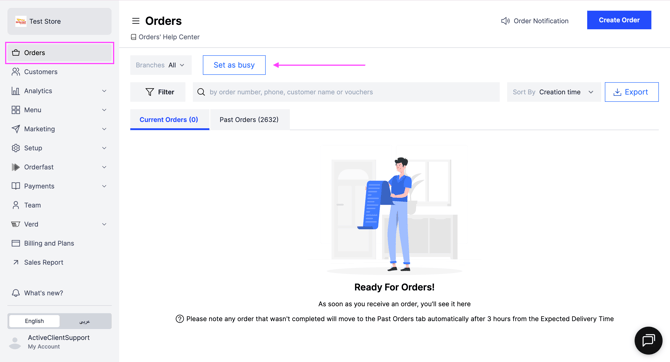 Screenshot 2025-12-28 at 1.34.33 PM