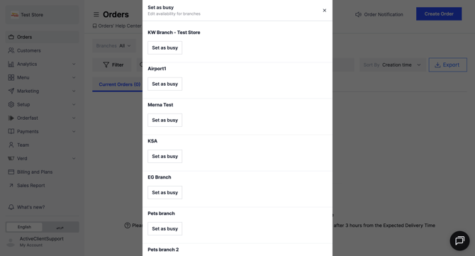 Screenshot 2025-12-28 at 1.37.18 PM