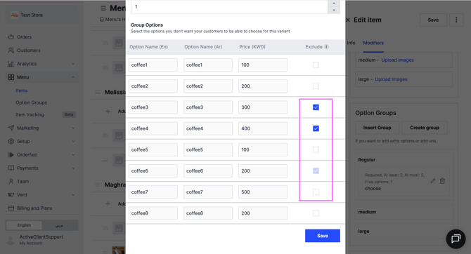 Screenshot 2025-12-28 at 12.14.25 PM