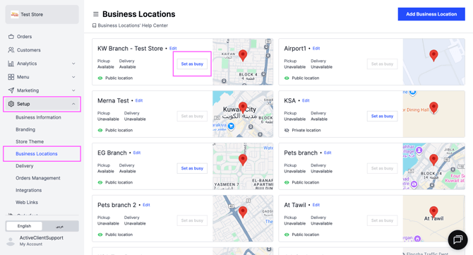 Screenshot 2025-12-28 at 2.07.03 PM