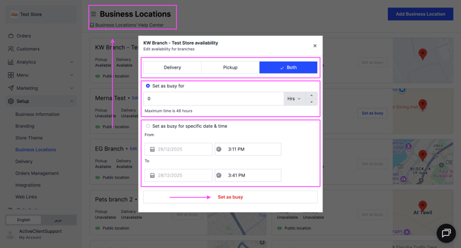 Screenshot 2025-12-28 at 2.11.14 PM