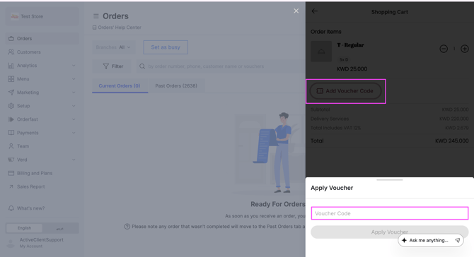 Screenshot 2026-01-06 at 1.13.15 PM