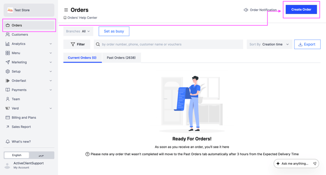 Screenshot 2026-01-06 at 12.43.15 PM