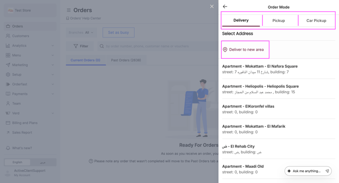 Screenshot 2026-01-06 at 12.50.58 PM