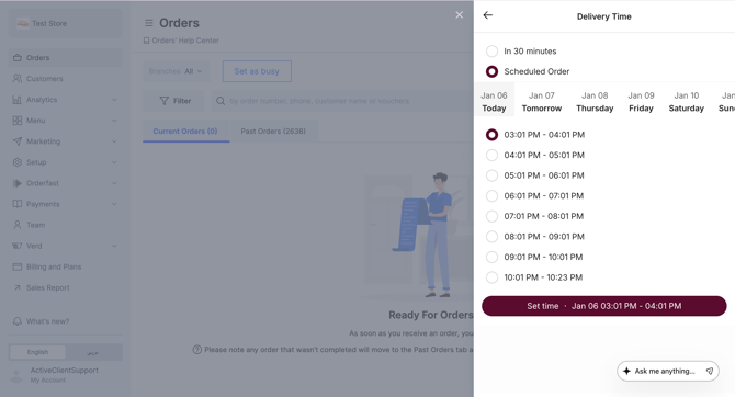 Screenshot 2026-01-06 at 12.58.34 PM