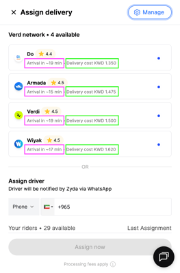 Screenshot 2026-01-14 at 2.30.50 PM