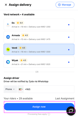 Screenshot 2026-01-14 at 3.10.21 PM