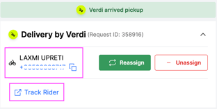 Screenshot 2026-01-14 at 3.31.11 PM-1