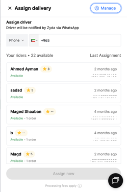 Screenshot 2026-01-15 at 9.56.36 PM