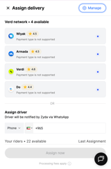 Screenshot 2026-01-15 at 9.59.23 PM