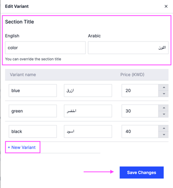 Screenshot 2026-01-25 at 5.08.51 PM