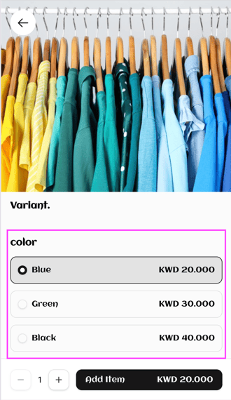 Screenshot 2026-01-25 at 5.43.12 PM