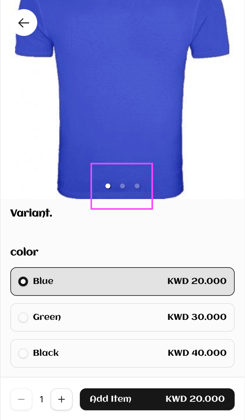 Screenshot 2026-01-27 at 2.19.11 PM