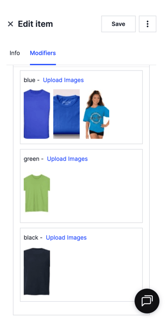 Screenshot 2026-01-27 at 2.20.21 PM