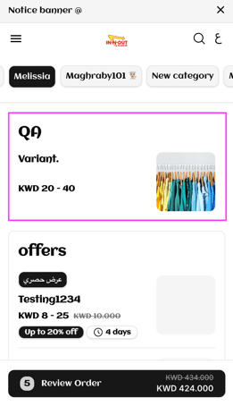 Screenshot 2026-01-27 at 2.34.46 PM