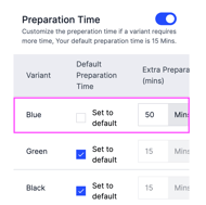 Screenshot 2026-02-01 at 10.51.00 AM