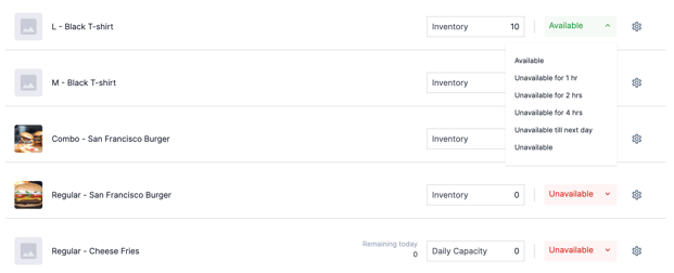 Screenshot 2026-02-07 at 3.00.26 AM