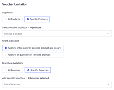 Screenshot 2026-02-08 at 2.54.38 PM