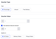 Screenshot 2026-02-08 at 5.09.07 PM