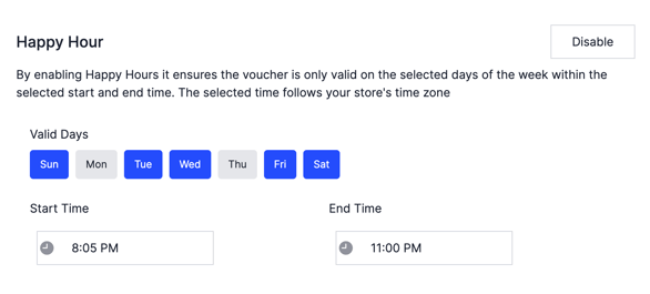 Screenshot 2026-02-09 at 10.13.36 PM