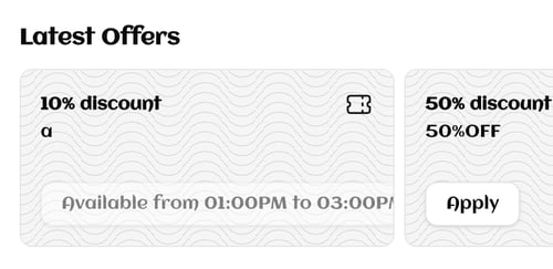 Screenshot 2026-02-09 at 11.09.36 PM