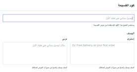 Screenshot 2026-02-09 at 11.32.07 PM