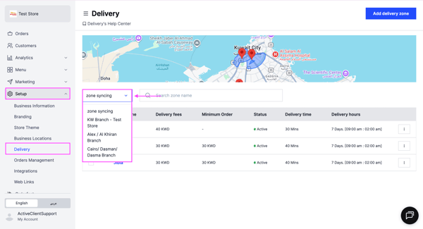 Screenshot 2026-02-10 at 1.51.53 AM