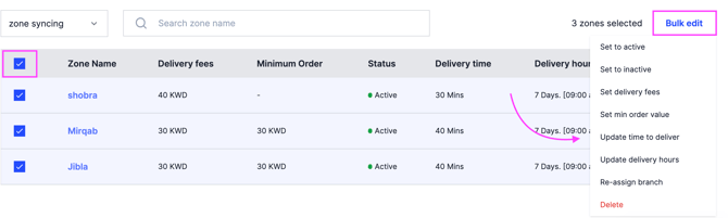 Screenshot 2026-02-10 at 1.55.11 AM