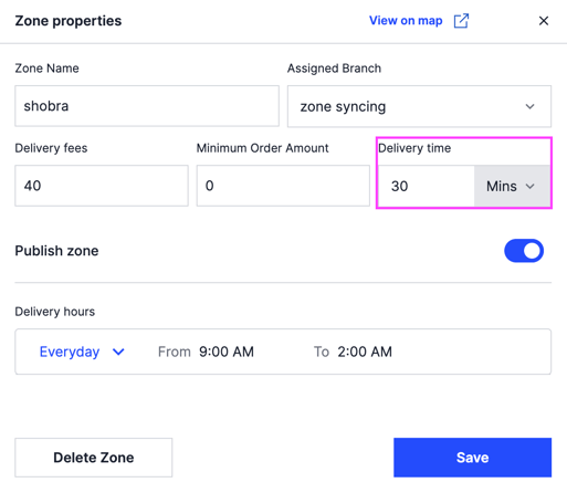 Screenshot 2026-02-10 at 2.50.54 AM