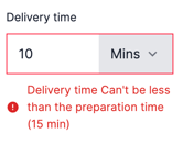 Screenshot 2026-02-10 at 2.56.36 AM